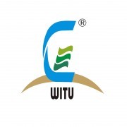沈陽巍圖農業科技 以科技賦能現代農業，開創農業發展新篇章