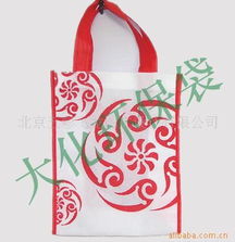 北京五彩飛龍圖文設計 環(huán)保包裝產(chǎn)品列表與圖文設計制作服務